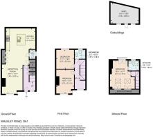 3 Walkley Road, DA1 3BH (2).jpg