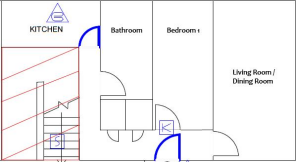 Screenshot 2025-12-13 171024.png