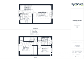 CAM05454G0-PR0005-BUILD01