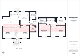 Floorplan.png