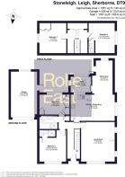 Stoneleigh gif floor plan.gif
