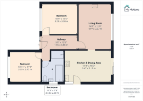 CAM04118G0-PR0124-BUILD01-FLOOR00.png
