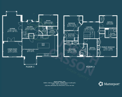 Floorplan Template.png