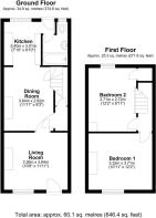 Floorplan.JPG