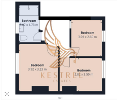 Copy of Maintenence .png