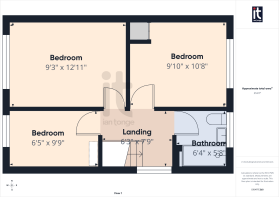 Floorplan 3