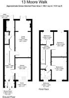 13 Moore Walk.jpg
