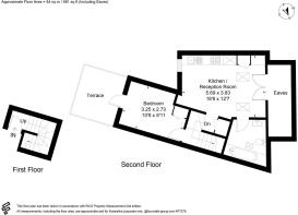 floor plan.jpg