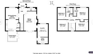 Screenshot 2026-02-09 230016.jpg