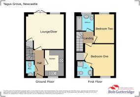 2D_Plan_1 - 2026-08-26T095350.615.jpg