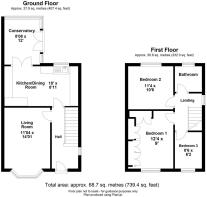 15 Sarrington Road, Corby.JPG