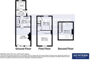 ord-mwtog-569185-floorplan-final.jpg