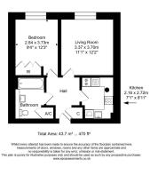 24 Abbey Mill, floor plans.jpg