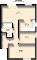 Aberdeen Avenue 154e - Ground Floor.JPG