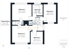 CAM01843G0-PR0308-BUILD01-FLOOR01.png