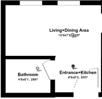 30 The Bruce Building Floor Plan.pdf