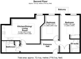Floor.jpg