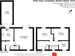 Floorplans