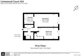 Floorplan.jpg