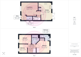 CAM02275G0-PR0186-BUILD01.png