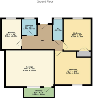 individual-floor-00Ground Floor (7).png