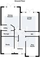 Milton Gardens - Ground Floor.JPG