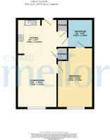 Apartment22ArcherHouse3JohnStreet-High (2).jpg