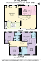 Floor plan.jpg