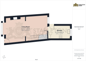 CAM04645G0-PR0056-BUILD01-FLOOR00.png