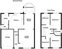 14 Hurricane Grove - all floors.JPG