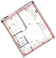Floorplan.png
