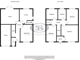 Floorplan.png