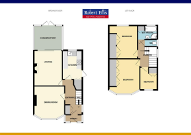 91 Woodland Grove.png