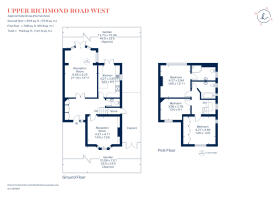 Final_1287687_470...