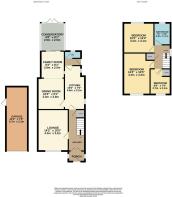 59 Queenswy Burton Latimer-high.jpg