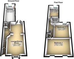 Floor Plan.JPG