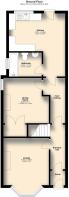 Cedarcroft Road 24 - Ground Floor.JPG