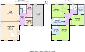 3 Bluebell Mews - all floors.JPG