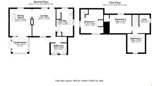 Fern Floorplan.jpg