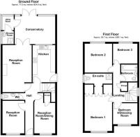 Floorplan - 11 Crawshaw Grange.JPG