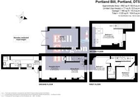 -698dfa06bb866-1410823 (1).jpg