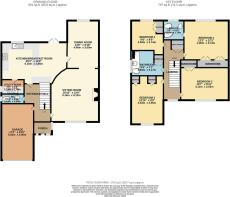 19 eagle lane dullingham-high.jpg