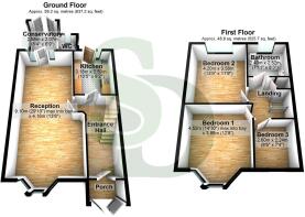 540 Eastern Avenue 3D.JPG