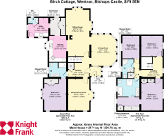 KF2026 17 Birch Cott