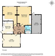 14 Alvescot Road _1755242022191.jpg