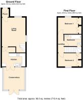 6 Wadsley Park Crescent, Sheffield 2d.jpg