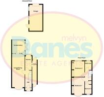 139 Wellsford.jpg