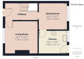 CAM03259G0-PR0254-BUILD01-FLOOR00