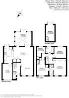 Allbrook Knoll 29 Portrait.jpg