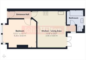 2829. Floorplan.jpg